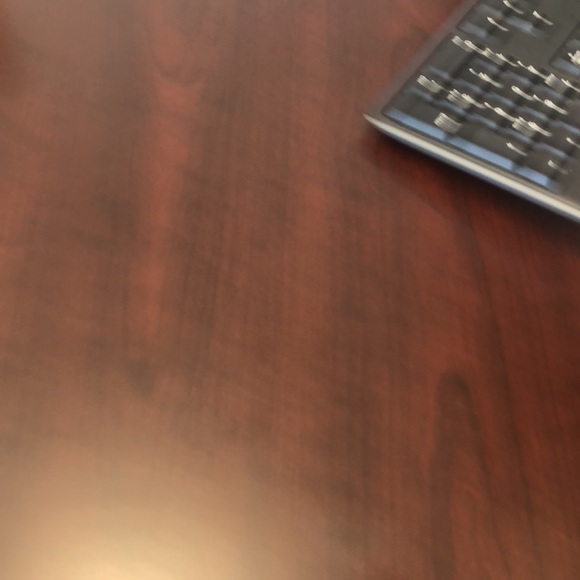 Iro Sleeveless Sweater  Cream  Size Small - Picture 8 of 8